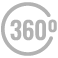 icone-360_soma_v1