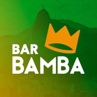 logoBarBamba